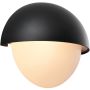 Kinkiet SCOR 2518421003 1x25w/E27 ip44 od Nordlux