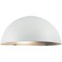 Kinkiet Scorpius 21651001 1x40W/E14 IP23 od Nordlux