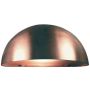 Kinkiet Scorpius 21651030 1x40W/E14 IP23 od Nordlux