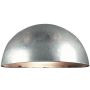Kinkiet Scorpius 21651031 1x40W/E14 IP23 od Nordlux
