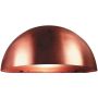 Kinkiet Scorpius Maxi 21751030 1x60W/E27 IP23 od Nordlux