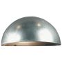 Kinkiet Scorpius Maxi 21751031 1x60W/E27 IP23 od Nordlux