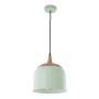 Lampa wisząca SEONA SEO0124 od Dar Lighting