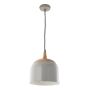 Lampa wisząca SEONA SEO0139 od Dar Lighting