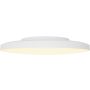 Lampa sufitowa Serenova 2610056001 3000/4000/5700k 15w/led 1600lm IP65 od Nordlux
