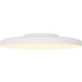 Lampa sufitowa Serenova 2610066001 3000/4000/5700k 18w/led 1900lm IP65 od Nordlux