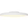 Lampa sufitowa Serenova 2610076001 3000/4000/5700k 32w/led 3500lm IP65 od Nordlux