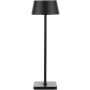 Lampa stołowa Sergio SER4222 3000k 1x1,5w/led 123lm ip54 od Dar Lighting
