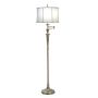 Lampa stojąca podłogowa SF/ARLINGTON BB ARLINGTON od Stiffel