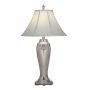 Stołowa lampa SF/CHARLESTON CHARLESTON od Stiffel