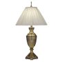 Stołowa lampa SF/CINCINNATI CINCINNATI od Stiffel