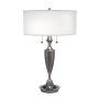 Stołowa lampa SF/GATSBY AN GATSBY od Stiffel