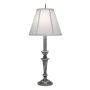 Stołowa lampa SF/LEXINGTON LEXINGTON od Stiffel
