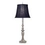 Stołowa lampa SF/MAINE MAINE od Stiffel