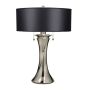 Stołowa lampa SF/MANHATTAN MANHATTAN od Stiffel