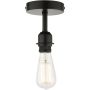 Zawiesie SF0122 SF0122 1x60w/e27 ip20 od Dar Lighting