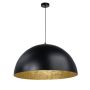 Lampa wisząca Sfera 30125 1x60W/E27 od Sigma Lighting