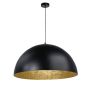 Lampa wisząca SFERA 30143 1x60W/E27 od Sigma Lighting