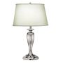 Stołowa lampa SF/STUYVESANT STUYVESANT od Stiffel
