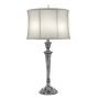Stołowa lampa SF/SYRACUSE AN SYRACUSE od Stiffel