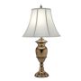 Stołowa lampa SF/WALDORF WALDORF od Stiffel