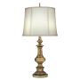 Stołowa lampa SF/WASHINGTON AB WASHINGTON od Stiffel