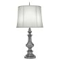 Stołowa lampa SF/WASHINGTON AN WASHINGTON od Stiffel