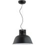 Zwis 60204 ARIZONA od Alfa