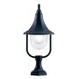 Lampa Ogrodowa stojąca SHANNON PED SHANNON od Elstead Lighting