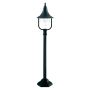 Lampa Ogrodowa stojąca SHANNON PILLAR SHANNON od Elstead Lighting