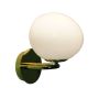 Kinkiet SHAPES 2320321035 1x25W/E14 IP20 od Nordlux