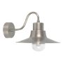 Kinkiet ogrodowy SHELDON AN SHELDON od Elstead Lighting