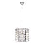 Lampa wisząca SHOAL SHOAL-1P 1x60W/E27 od Elstead Lighting
