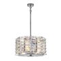 Lampa wisząca SHOAL SHOAL-4P 4x60W/E27 od Elstead Lighting