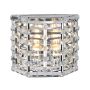 Kinkiet SHOAL SHOAL2 2x60W/E27 od Elstead Lighting