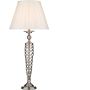 Lampa stołowa Siam SIA4246 1x60w/e27 ip20 od Dar Lighting