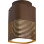 Lampa sufitowa Sidara 2618406218 1x15w/E27 IP54 od Nordlux