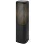 Lampa stojąca Sidara 2618448203 1x15w/E27 IP44 od Nordlux