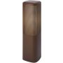 Lampa stojąca Sidara 2618448218 1x15w/E27 IP44 od Nordlux