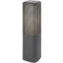 Lampa stojąca Sidara 2618448250 1x15w/E27 IP44 od Nordlux