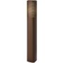 Lampa stojąca Sidara 2618468218 1x15w/E27 IP44 od Nordlux