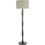 Lampa podłogowa Sierra SIE4922-PYR1839 1x60w/e27 od Dar Lighting