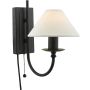 Kinkiet Sivan SIV0722 1x25w/e14 od Dar Lighting