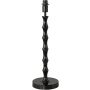 Podstawa Siyanda SIY4222 1x60w/E27 od Dar Lighting