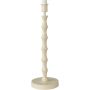 Podstawa Siyanda SIY4233 1x60w/E27 od Dar Lighting