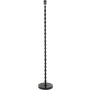 Podstawa Siyanda SIY4922 1x60w/E27 od Dar Lighting