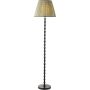Lampa podłogowa Siyanda SIY4922-EST1624 1x60w/E27 od Dar Lighting