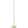 Podstawa Siyanda SIY4933 1x60w/E27 od Dar Lighting