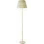 Lampa podłogowa Siyanda SIY4933-IKA1624 1x60w/E27 od Dar Lighting