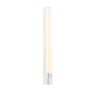 Kinkiet SJAVER 2510451001 3000/4000k 1x15w/led 1350lm ip44 od Nordlux